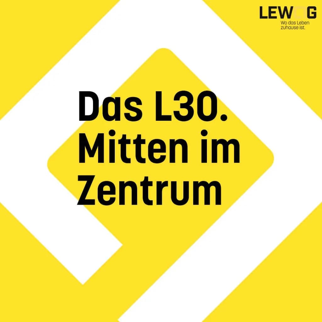 3-Zimmer-Wohnung kaufen in Linz – 64 m², € 469.000