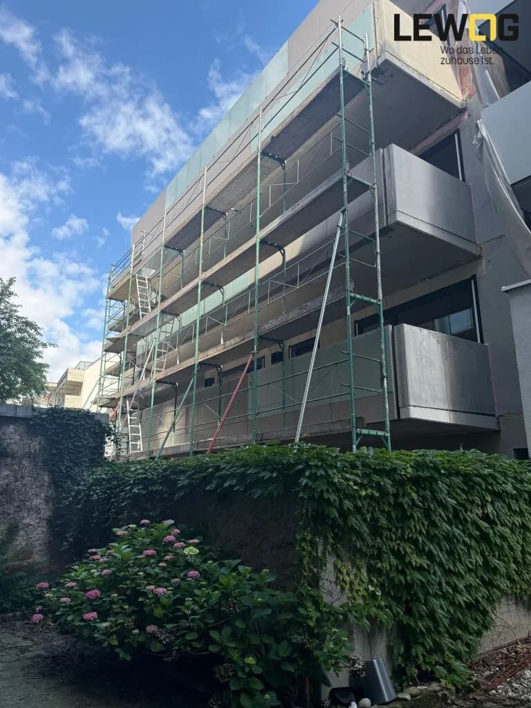 3-Zimmer-Wohnung kaufen in Linz – 64 m², € 469.000 – Bild 10 von 11