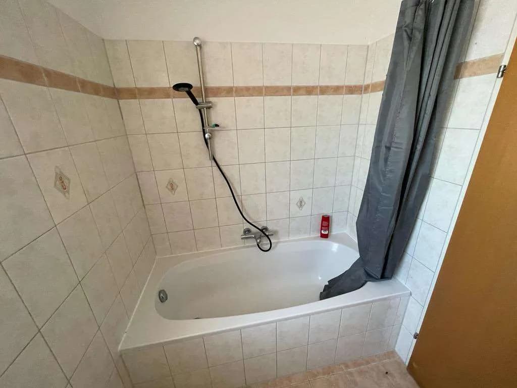 2-Zimmer-Wohnung mieten in Südoststeiermark – 43 m², € 650 – Bild 2 von 11