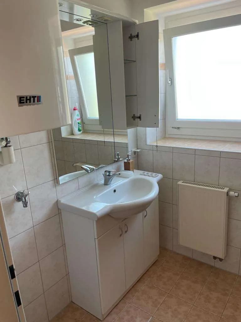 2-Zimmer-Wohnung mieten in Südoststeiermark – 43 m², € 650 – Bild 3 von 11