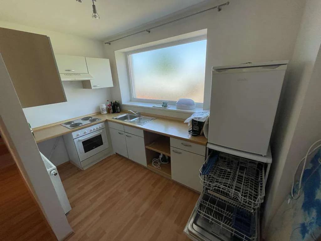 2-Zimmer-Wohnung mieten in Südoststeiermark – 43 m², € 650 – Bild 5 von 11