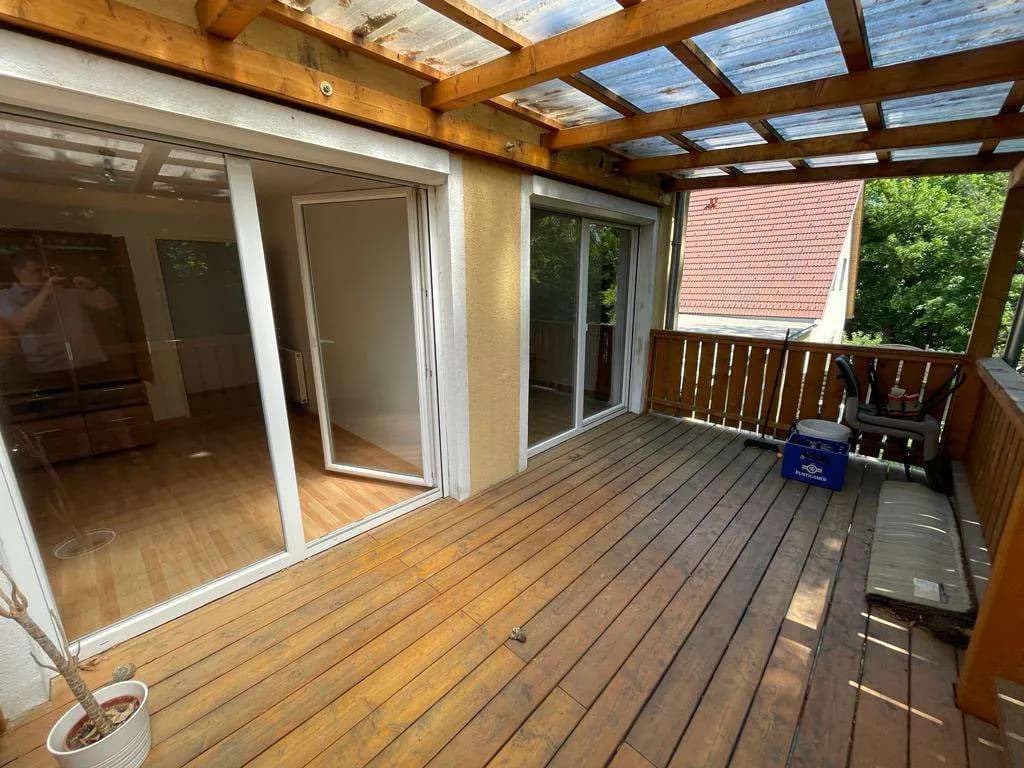 2-Zimmer-Wohnung mieten in Südoststeiermark – 43 m², € 650 – Bild 6 von 11