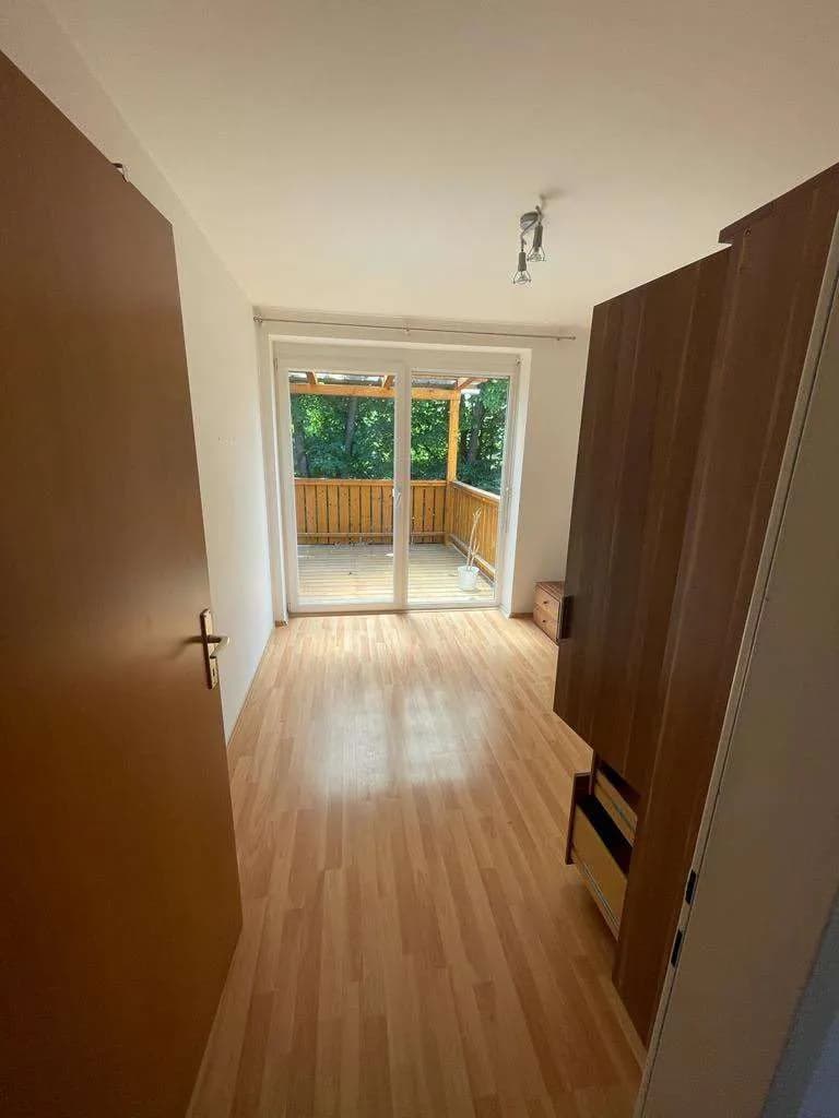 2-Zimmer-Wohnung mieten in Südoststeiermark – 43 m², € 650 – Bild 7 von 11