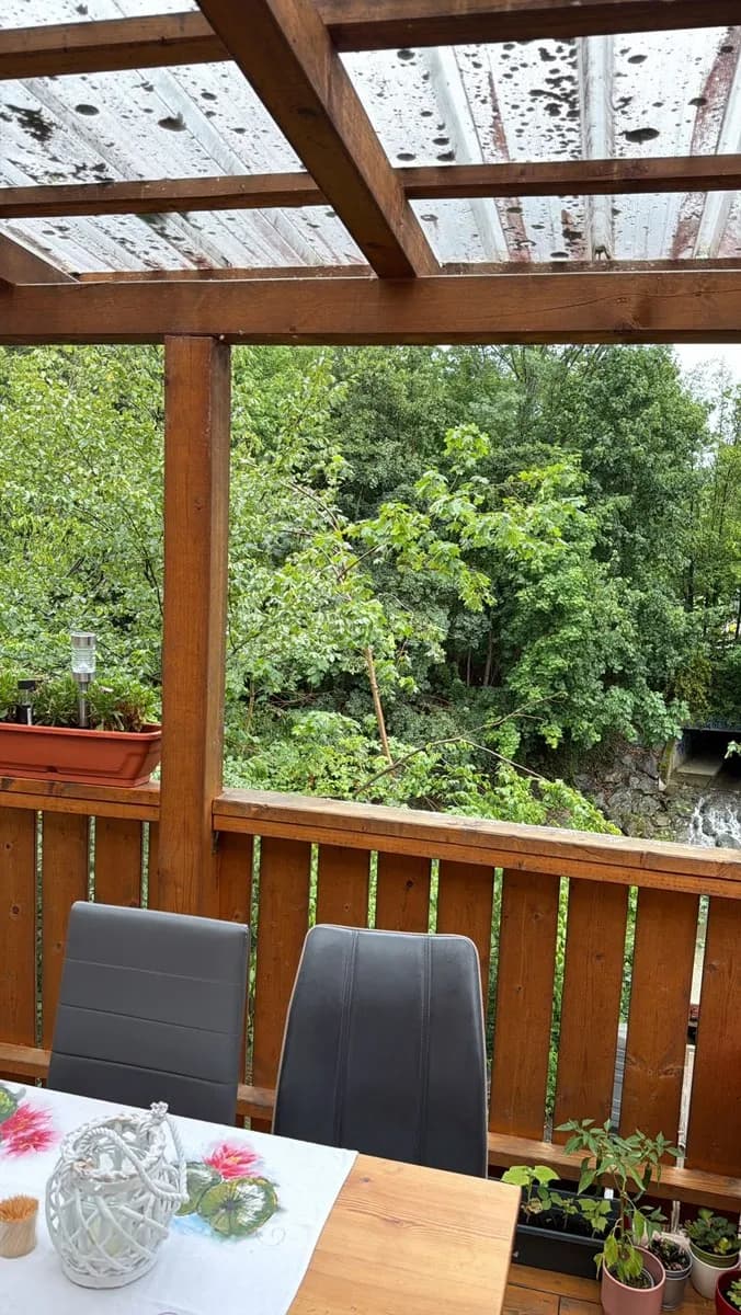 2-Zimmer-Wohnung mieten in Südoststeiermark – 43 m², € 650 – Bild 9 von 11