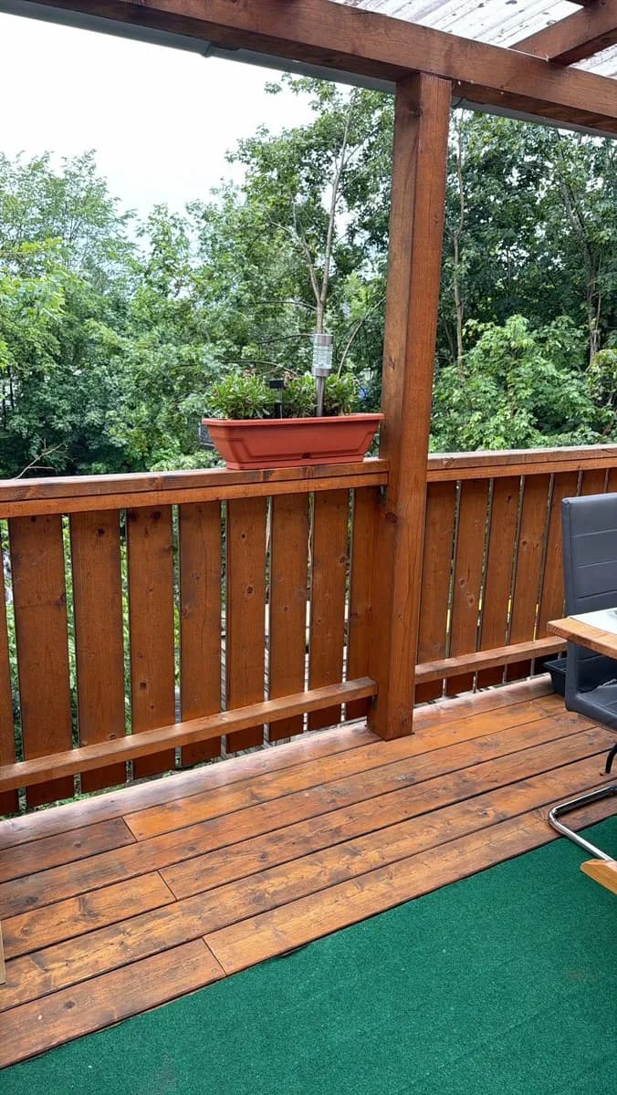 2-Zimmer-Wohnung mieten in Südoststeiermark – 43 m², € 650 – Bild 10 von 11