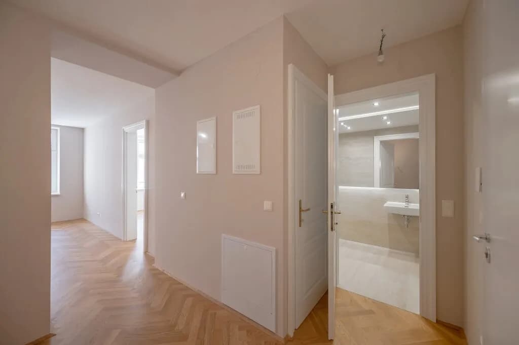 2-Zimmer-Wohnung kaufen in Wien – 50,11 m², € 299.000 – Bild 6 von 19