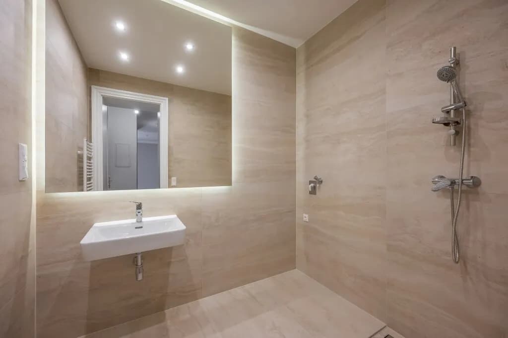 1-Zimmer-Wohnung kaufen in Wien – 38,03 m², € 229.000 – Bild 7 von 20