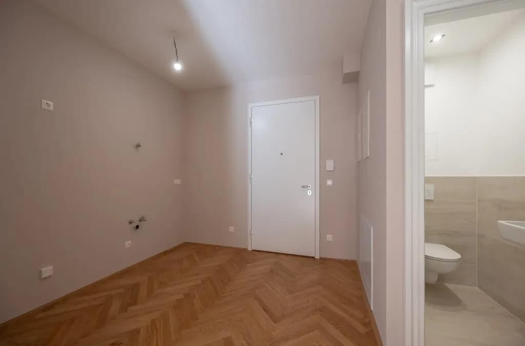 3-Zimmer-Wohnung kaufen in Wien – 57,77 m², € 349.000 – Bild 5 von 20