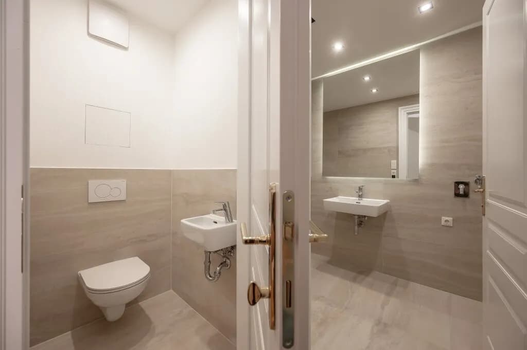 3-Zimmer-Wohnung kaufen in Wien – 57,77 m², € 349.000 – Bild 7 von 20