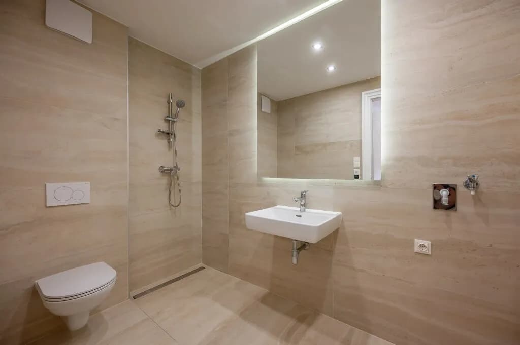 3-Zimmer-Wohnung kaufen in Wien – 57,77 m², € 349.000 – Bild 8 von 20