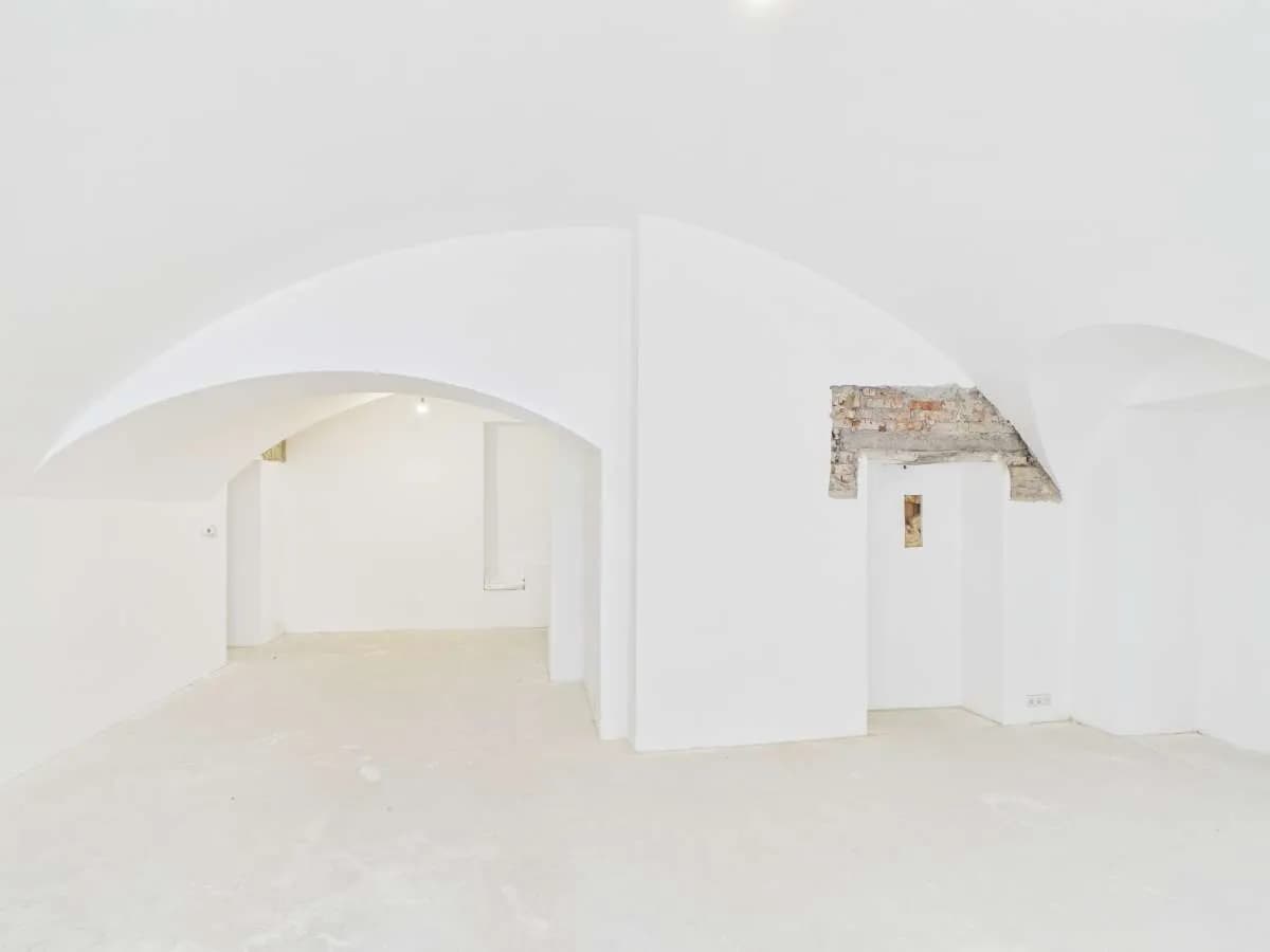 Gewerbeimmobilie mieten in Wien – 75 m², € 1.962 – Bild 3 von 8