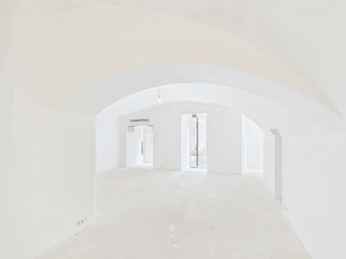Gewerbeimmobilie mieten in Wien – 75 m², € 1.962 – Bild 4 von 8