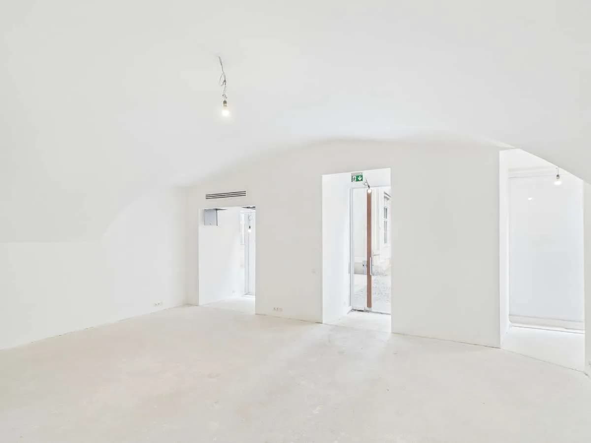 Gewerbeimmobilie mieten in Wien – 75 m², € 1.962 – Bild 5 von 8