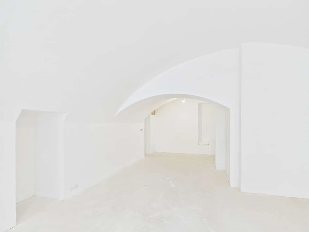 Gewerbeimmobilie mieten in Wien – 75 m², € 1.962 – Bild 6 von 8