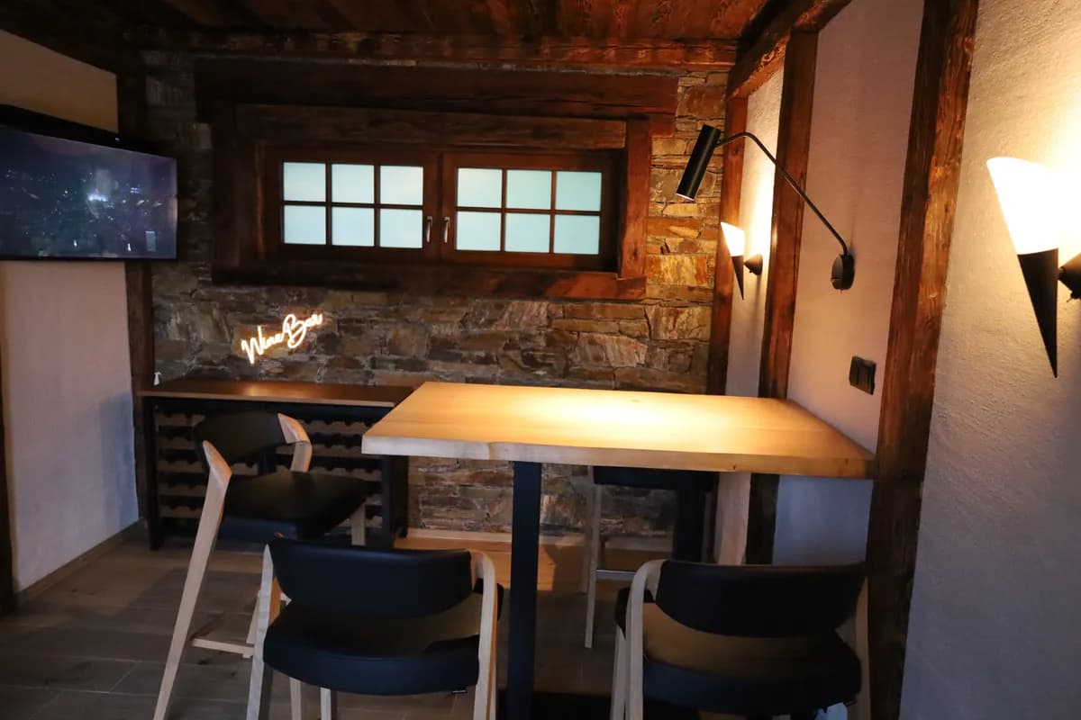 Wohnung kaufen in Leibnitz – 120 m², € 1.490.000 – Bild 3 von 11