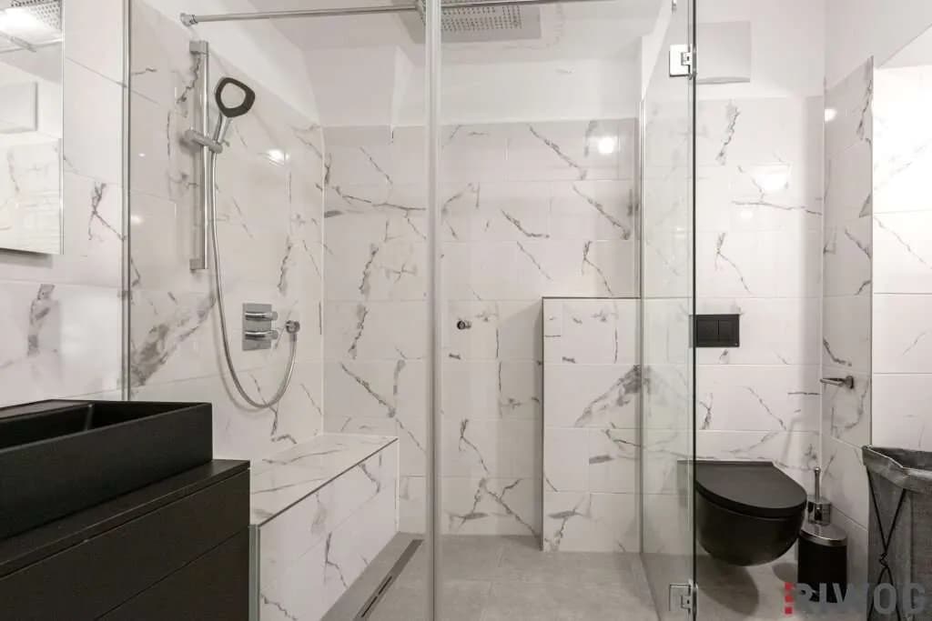 Wohnung kaufen in Wien – 35,21 m², € 195.000 – Bild 7 von 13