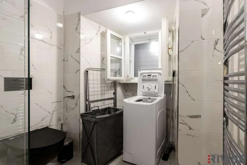 Wohnung kaufen in Wien – 35,21 m², € 195.000 – Bild 8 von 13