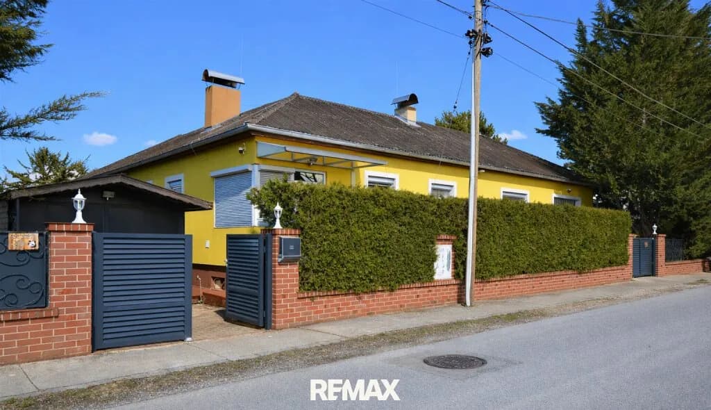 4-Zimmer-Haus kaufen in Gänserndorf – 104 m², € 595.000 – Bild 4 von 24