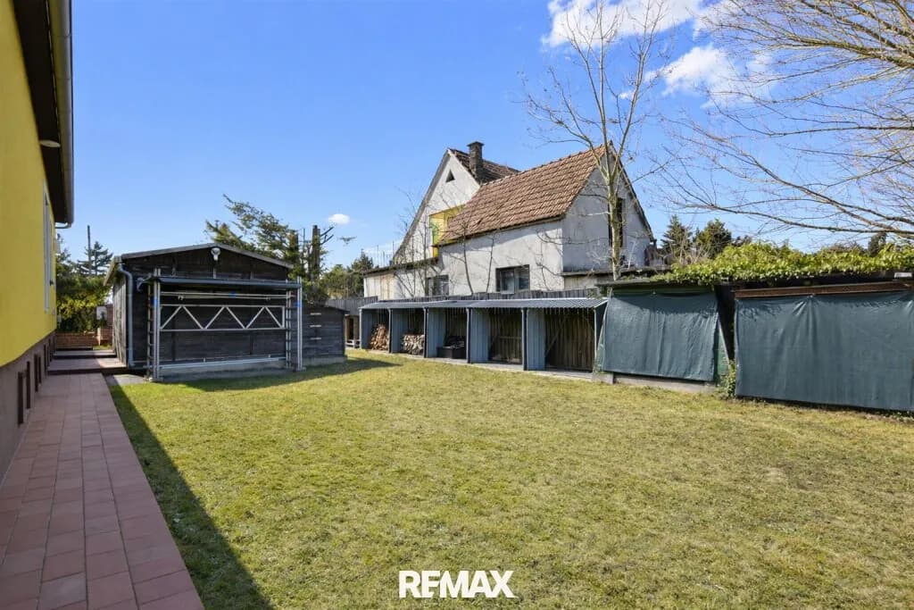 4-Zimmer-Haus kaufen in Gänserndorf – 104 m², € 595.000 – Bild 6 von 24