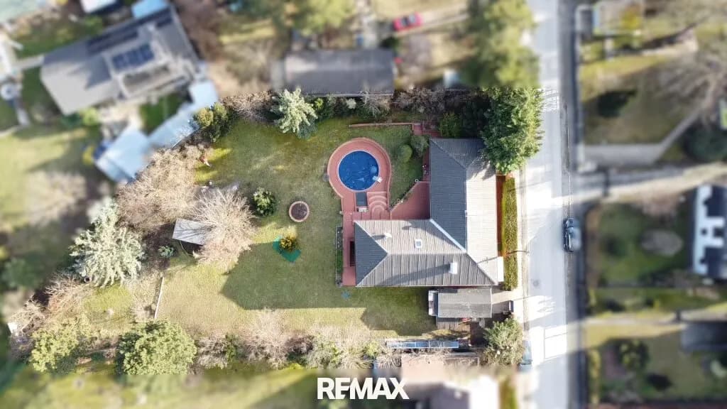 4-Zimmer-Haus kaufen in Gänserndorf – 104 m², € 595.000 – Bild 7 von 24