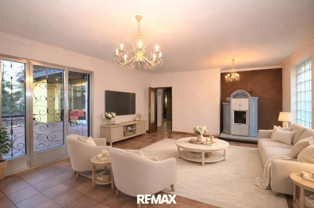 4-Zimmer-Haus kaufen in Gänserndorf – 104 m², € 595.000 – Bild 8 von 24