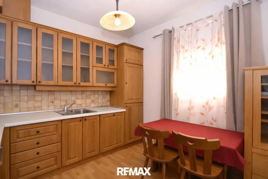 4-Zimmer-Haus kaufen in Gänserndorf – 104 m², € 595.000 – Bild 10 von 24