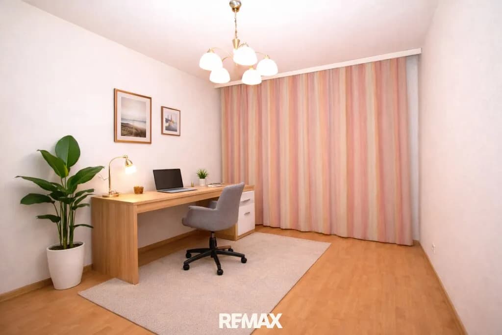 4-Zimmer-Haus kaufen in Gänserndorf – 104 m², € 595.000 – Bild 11 von 24