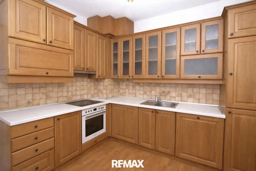 4-Zimmer-Haus kaufen in Gänserndorf – 104 m², € 595.000 – Bild 12 von 24