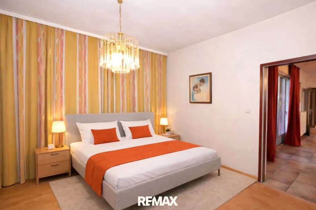 4-Zimmer-Haus kaufen in Gänserndorf – 104 m², € 595.000 – Bild 13 von 24
