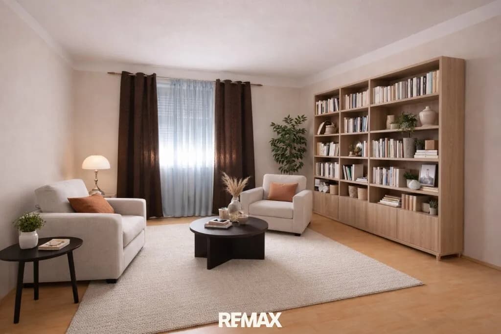 4-Zimmer-Haus kaufen in Gänserndorf – 104 m², € 595.000 – Bild 14 von 24