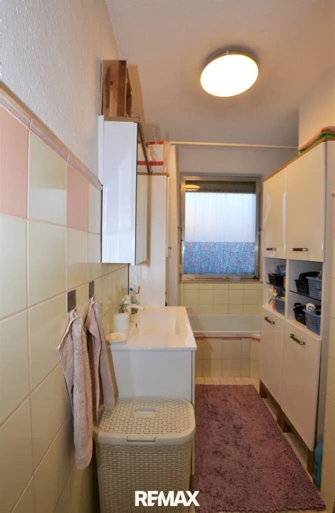 4-Zimmer-Haus kaufen in Gänserndorf – 104 m², € 595.000 – Bild 16 von 24