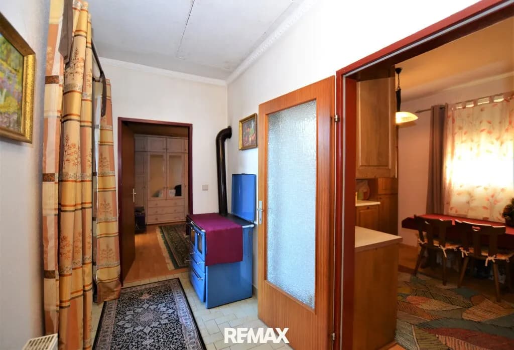 4-Zimmer-Haus kaufen in Gänserndorf – 104 m², € 595.000 – Bild 17 von 24