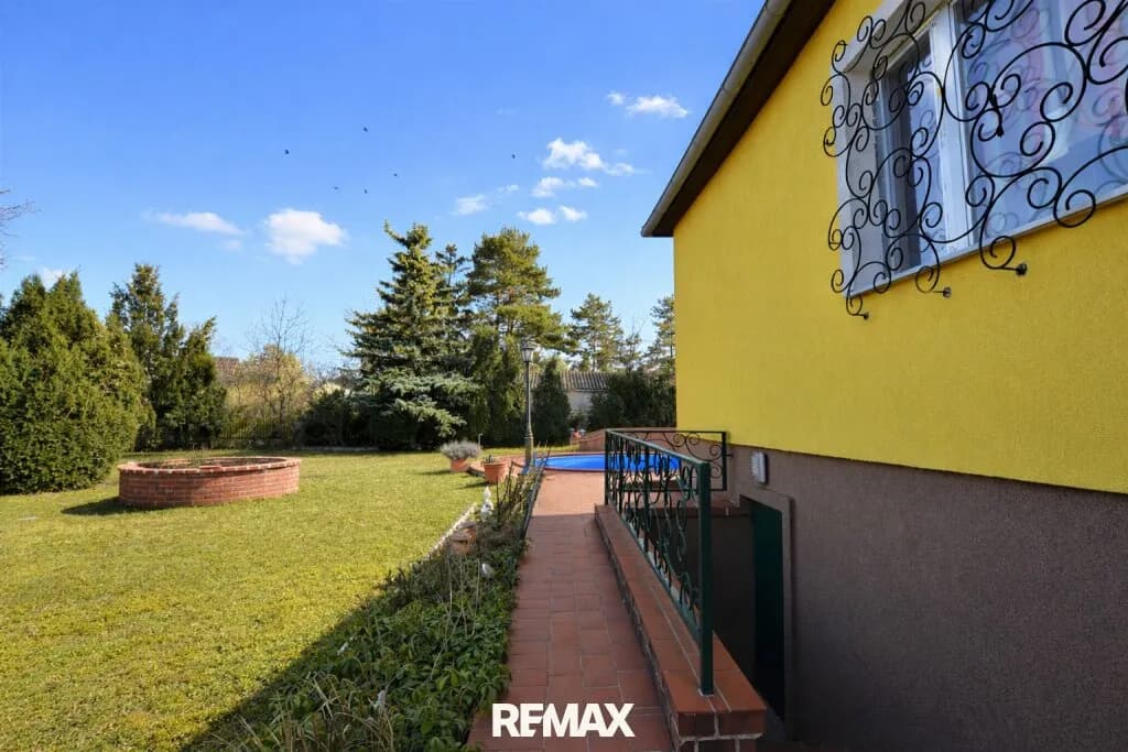 4-Zimmer-Haus kaufen in Gänserndorf – 104 m², € 595.000 – Bild 18 von 24