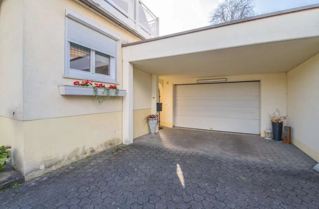 Grundstück kaufen in Klagenfurt – 1 535 m², € 875.000 – Bild 9 von 54