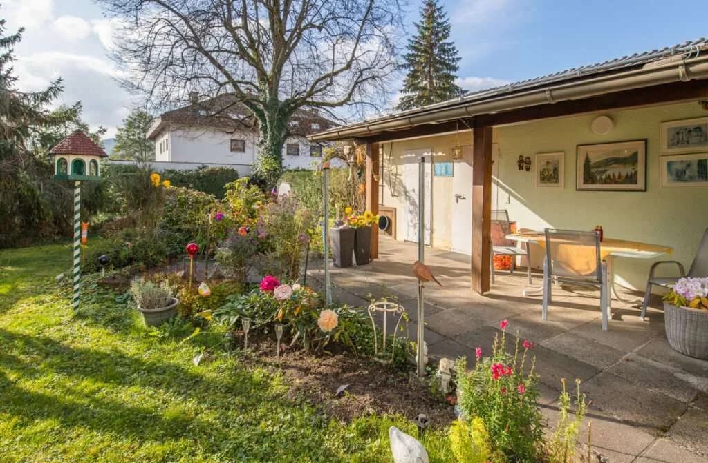 Grundstück kaufen in Klagenfurt – 1 535 m², € 875.000 – Bild 10 von 54