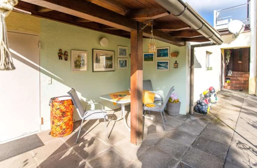 Grundstück kaufen in Klagenfurt – 1 535 m², € 875.000 – Bild 11 von 54