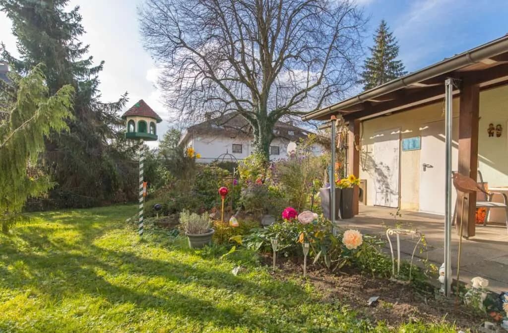 Grundstück kaufen in Klagenfurt – 1 535 m², € 875.000 – Bild 12 von 54
