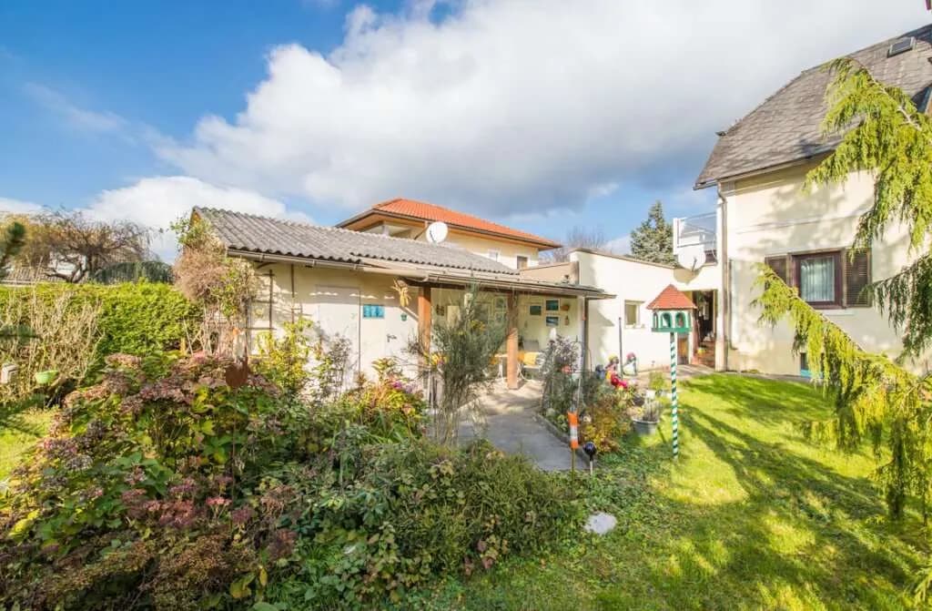 Grundstück kaufen in Klagenfurt – 1 535 m², € 875.000 – Bild 15 von 54