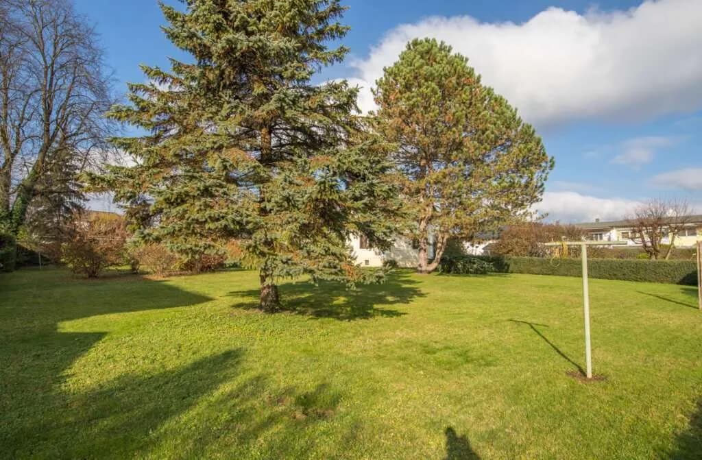 Grundstück kaufen in Klagenfurt – 1 535 m², € 875.000 – Bild 19 von 54