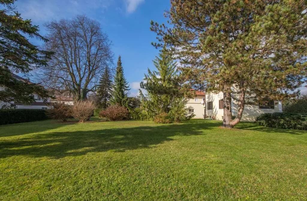 Grundstück kaufen in Klagenfurt – 1 535 m², € 875.000 – Bild 20 von 54