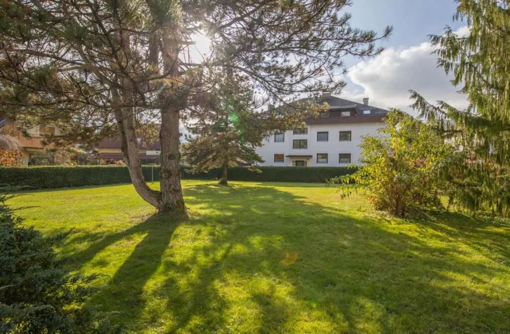 Grundstück kaufen in Klagenfurt – 1 535 m², € 875.000 – Bild 23 von 54