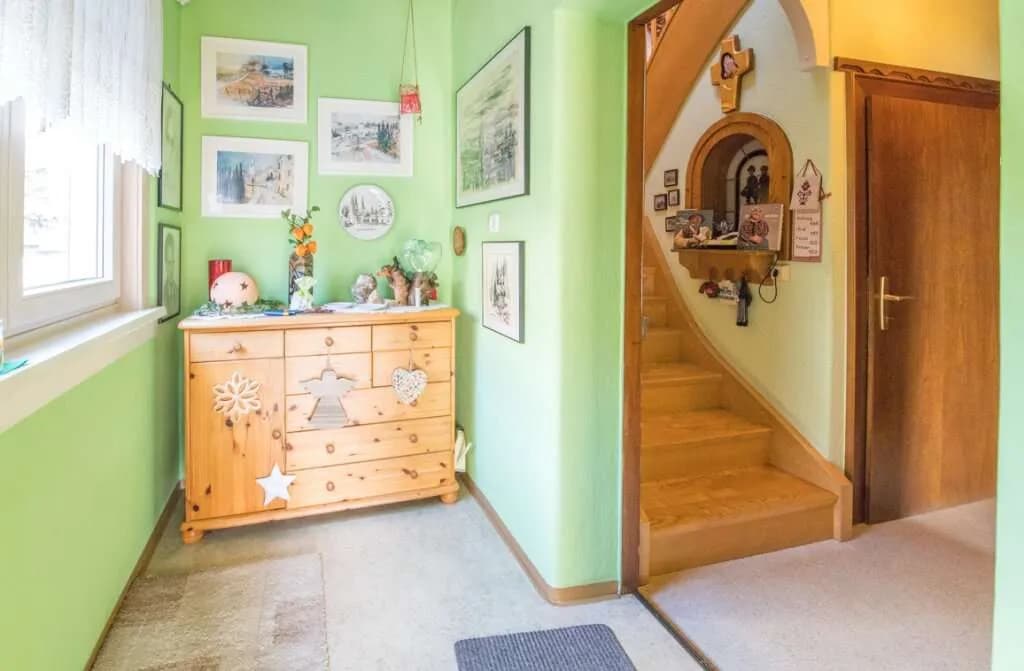 Grundstück kaufen in Klagenfurt – 1 535 m², € 875.000 – Bild 24 von 54