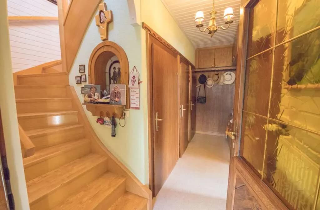 Grundstück kaufen in Klagenfurt – 1 535 m², € 875.000 – Bild 25 von 54