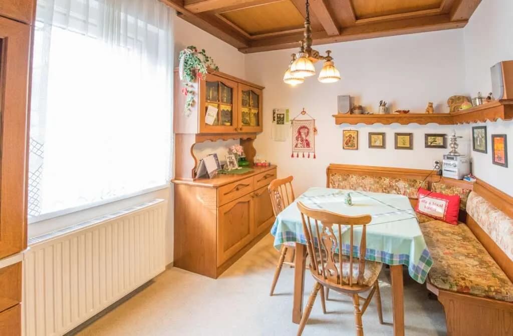 Grundstück kaufen in Klagenfurt – 1 535 m², € 875.000 – Bild 26 von 54