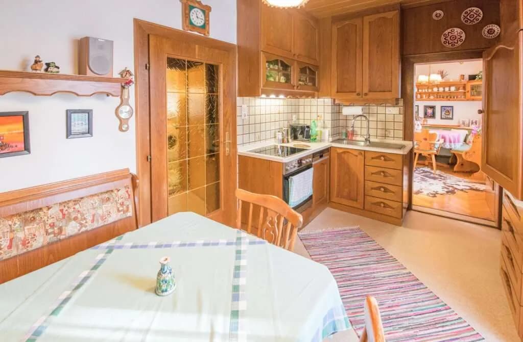 Grundstück kaufen in Klagenfurt – 1 535 m², € 875.000 – Bild 27 von 54