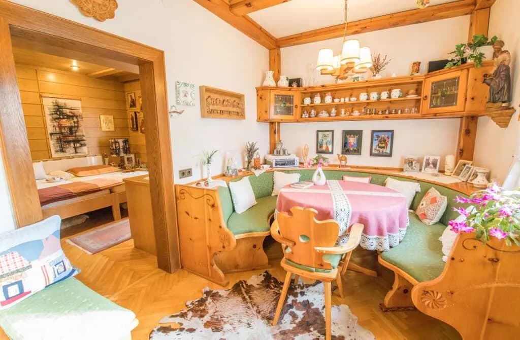 Grundstück kaufen in Klagenfurt – 1 535 m², € 875.000 – Bild 29 von 54