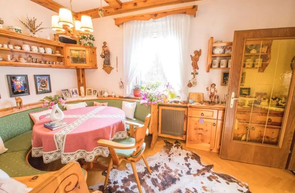 Grundstück kaufen in Klagenfurt – 1 535 m², € 875.000 – Bild 31 von 54