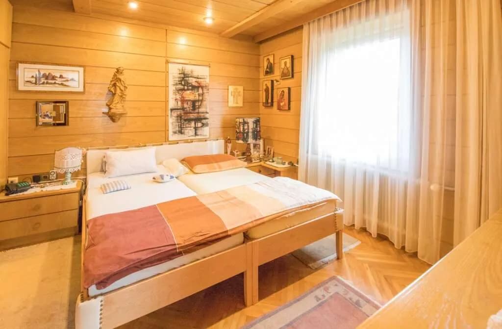 Grundstück kaufen in Klagenfurt – 1 535 m², € 875.000 – Bild 32 von 54