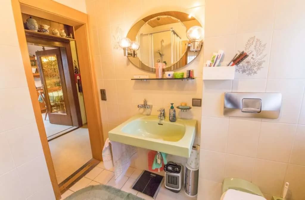 Grundstück kaufen in Klagenfurt – 1 535 m², € 875.000 – Bild 34 von 54