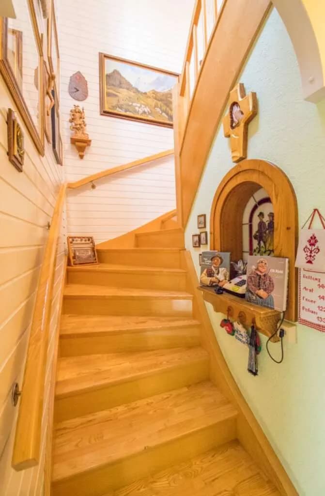 Grundstück kaufen in Klagenfurt – 1 535 m², € 875.000 – Bild 37 von 54